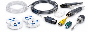 Diagnostic Accessories