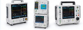 Medical Equipment
