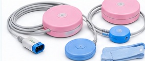 Fetal Monitoring Accessories