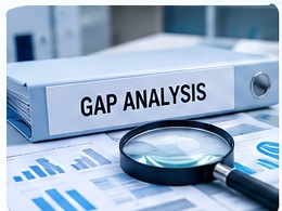 Gap Assessment