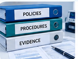 Policies & Evidence