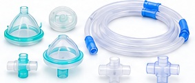 Respiratory Consumables