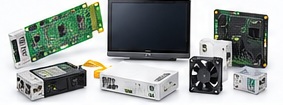 Biomedical Spare Parts