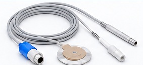 Temperature Probes & Cables